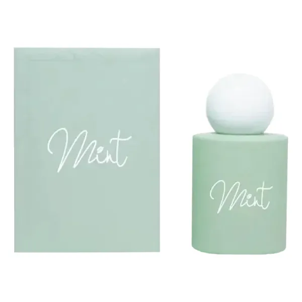 Syed Junaid Alam Mint