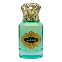 Syed Junaid Alam Shagaf