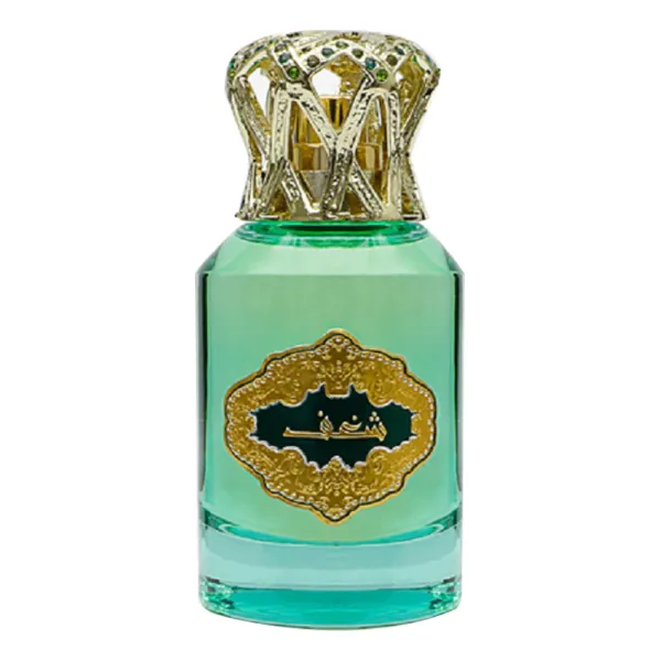 Syed Junaid Alam Shagaf