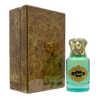 Syed Junaid Alam Shagaf