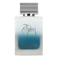 Syed Junaid Alam Thulooj Gents