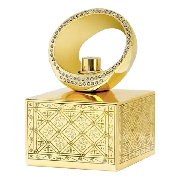 Syed Junaid Alam Zawaya