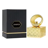 Syed Junaid Alam Zawaya