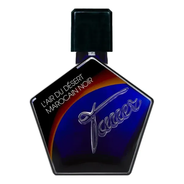 Tauer Perfumes L'Oudh