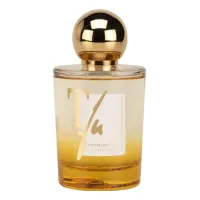 Teatro Fragranze Uniche Pompelmo Pepe