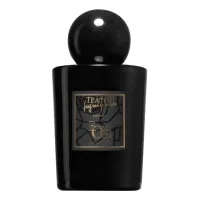 Teatro Fragranze Uniche Rose Oud