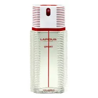 Ted Lapidus Lapidus Pour Homme Sport