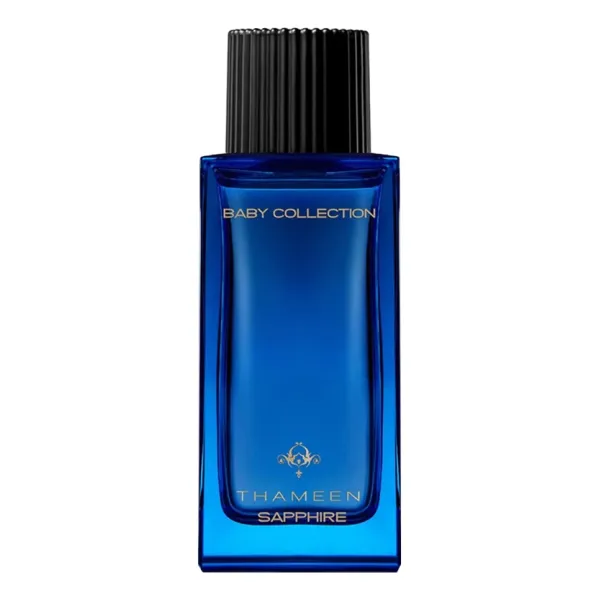 Thameen Sapphire