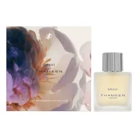 Thameen The Britologne Collection - Bravi