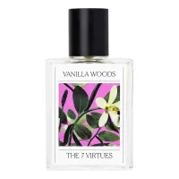 The 7 Virtues Vanilla Woods