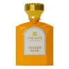 The Gate Fragrances Paris Duet
