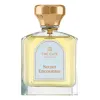 The Gate Fragrances Paris Secret Encounter Extrait De Parfum