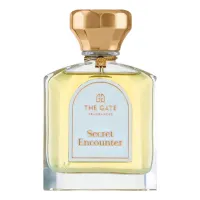 The Gate Fragrances Paris Secret Encounter Extrait De Parfum
