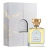 The Gate Fragrances Paris Secret Encounter Extrait De Parfum