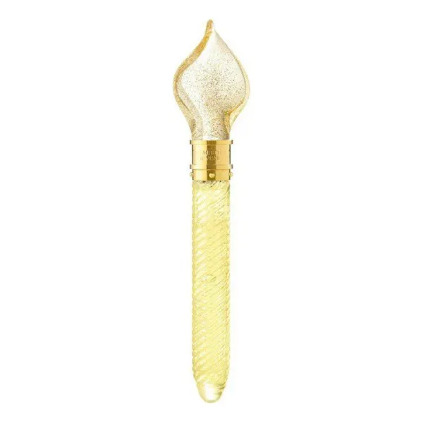 The Merchant Of Venice Spicy