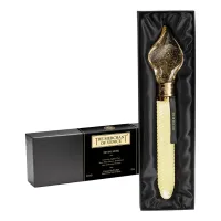 The Merchant Of Venice Spicy