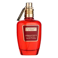 The Merchant Of Venice Osmanthus