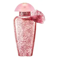 The Merchant Of Venice Rosa Moceniga Elixir