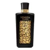 The Merchant Of Venice Venezia Essenza Pour Homme