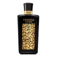 The Merchant Of Venice Venezia Essenza Pour Homme