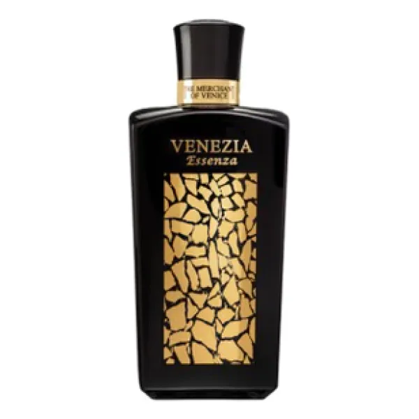 The Merchant Of Venice Venezia Essenza Pour Homme