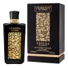 The Merchant Of Venice Venezia Essenza Pour Homme