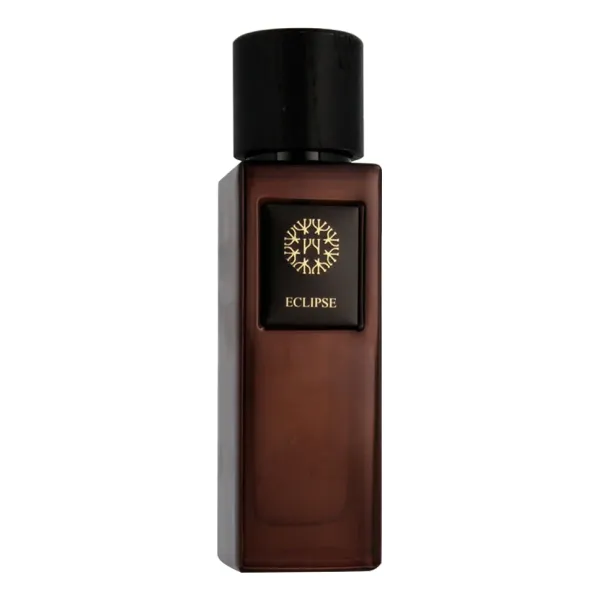 The Woods Collection Eclipse