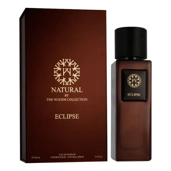 The Woods Collection Eclipse
