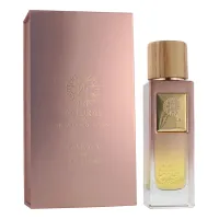 The Woods Collection Karma By Dania Ishan