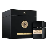 Tiziana Terenzi Dionisio