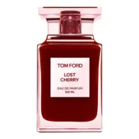 Tom Ford Neroli Portofino Forte
