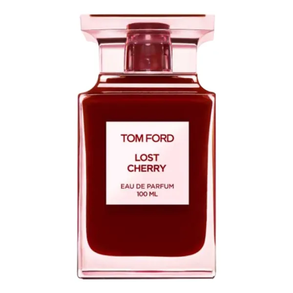 Tom Ford Neroli Portofino Forte