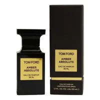 Tom Ford Amber Absolute