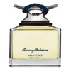Tommy Bahama Maritime Triumph