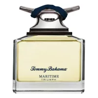Tommy Bahama Maritime Triumph