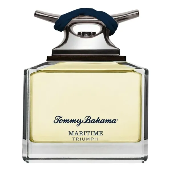 Tommy Bahama Maritime Triumph