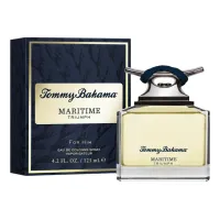 Tommy Bahama Maritime Triumph