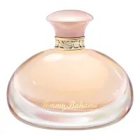 Tommy Bahama Tommy Bahama