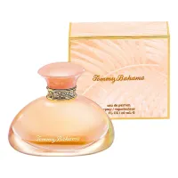 Tommy Bahama Tommy Bahama