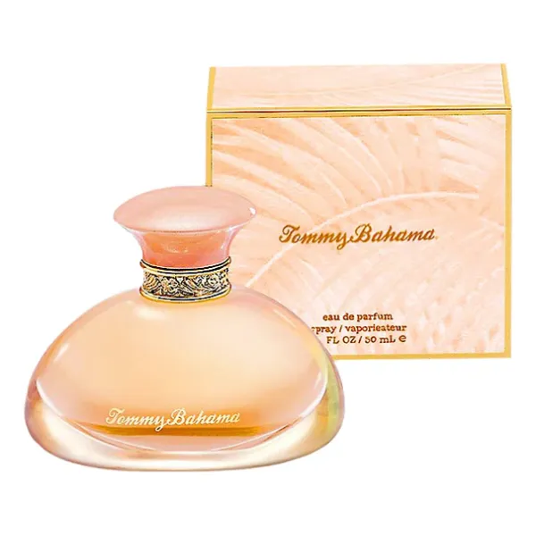 Tommy Bahama Tommy Bahama