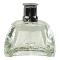 Tommy Bahama Very Cool Man