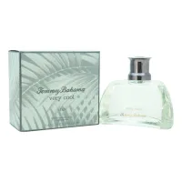 Tommy Bahama Very Cool Man