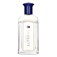 Tommy Hilfiger Impact Spark