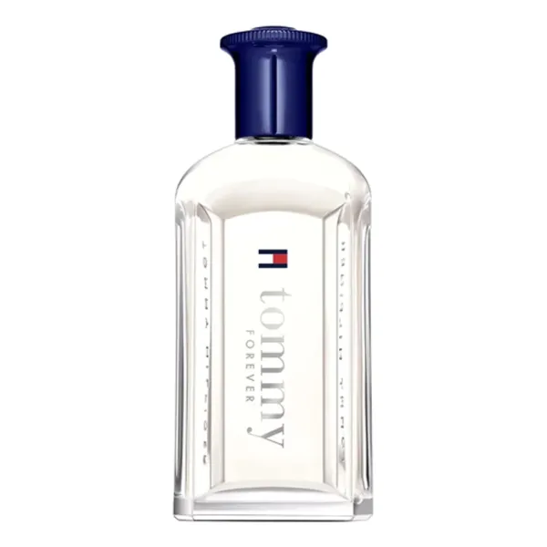 Tommy Hilfiger Impact Spark