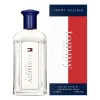 Tommy Hilfiger Impact Spark