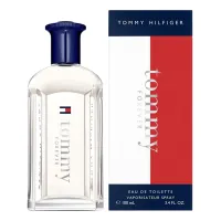 Tommy Hilfiger Impact Spark