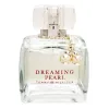 Tommy Hilfiger Dreaming Pearl