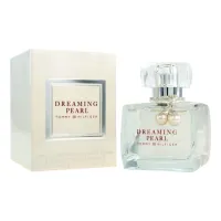 Tommy Hilfiger Dreaming Pearl