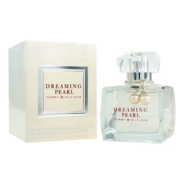 Tommy Hilfiger Dreaming Pearl