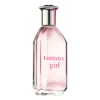 Tommy Hilfiger Tommy Girl Brights